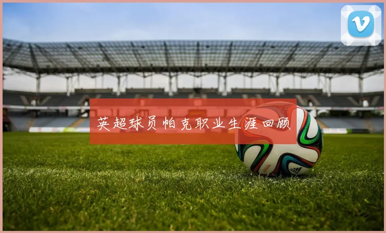 英超球员帕克职业生涯回顾