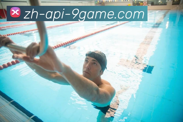 App Interface Preview